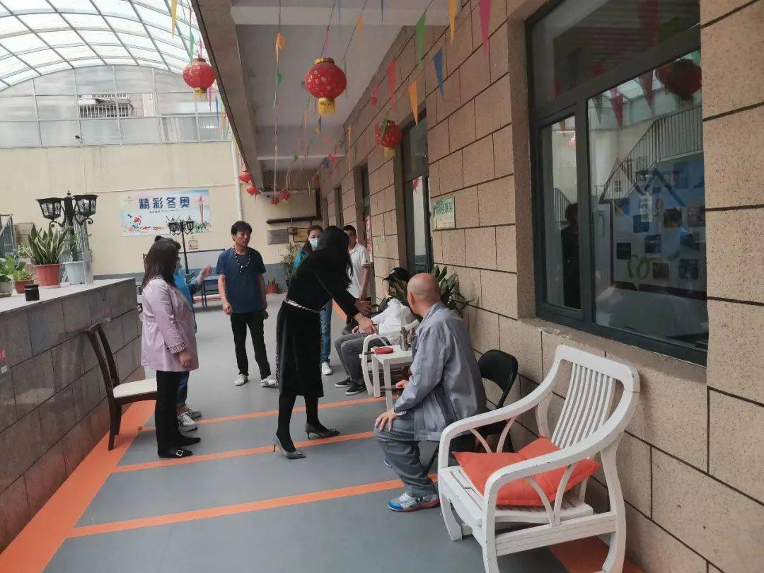 美国VS哥斯达黎加，一场文化碰撞的奇妙之旅